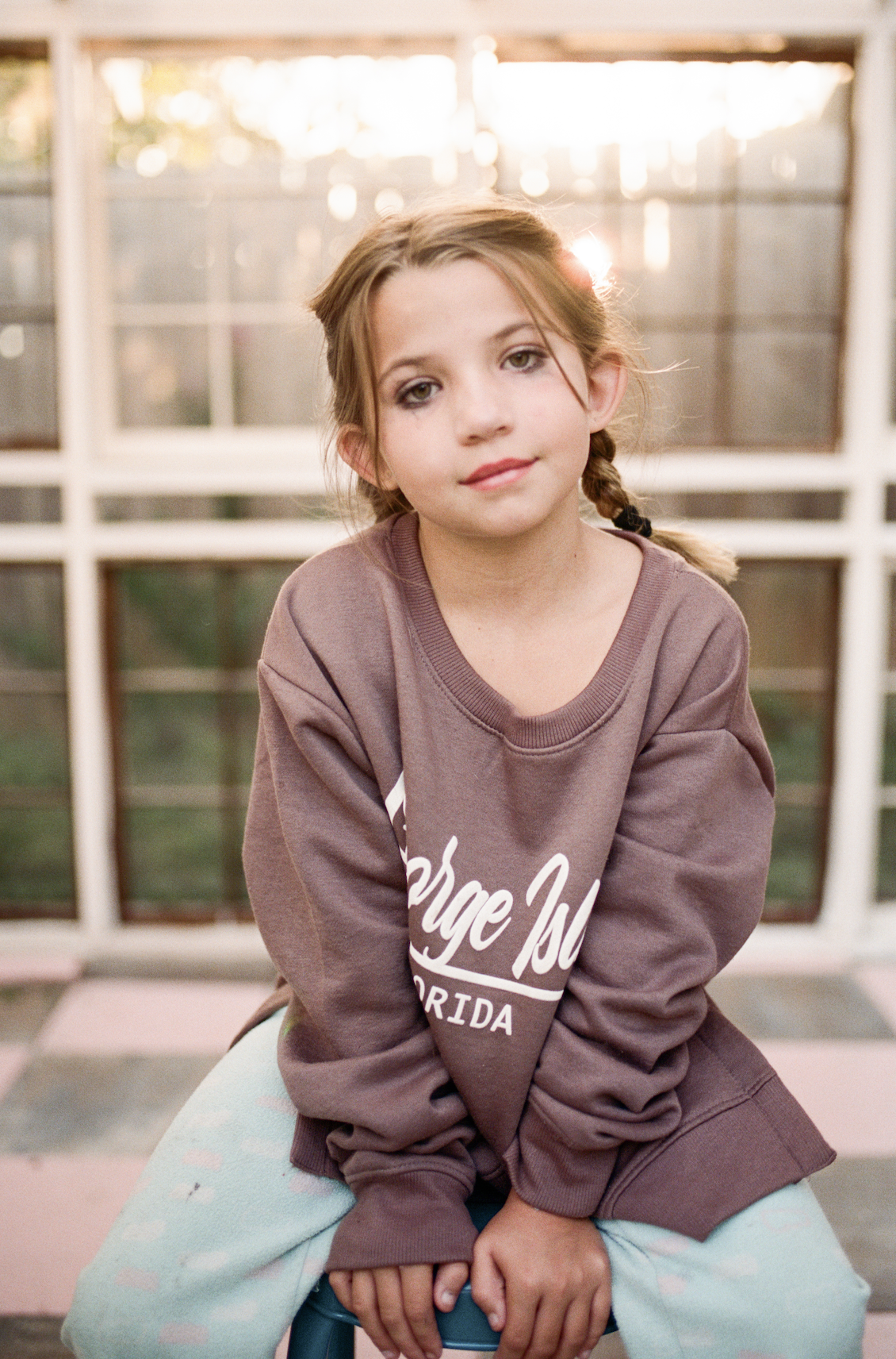 atlanta portrait photography.jpg