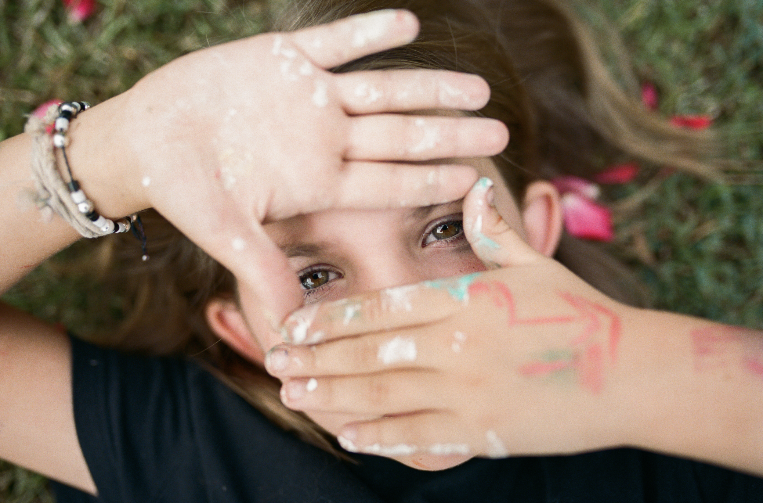 film family photos atl.jpg