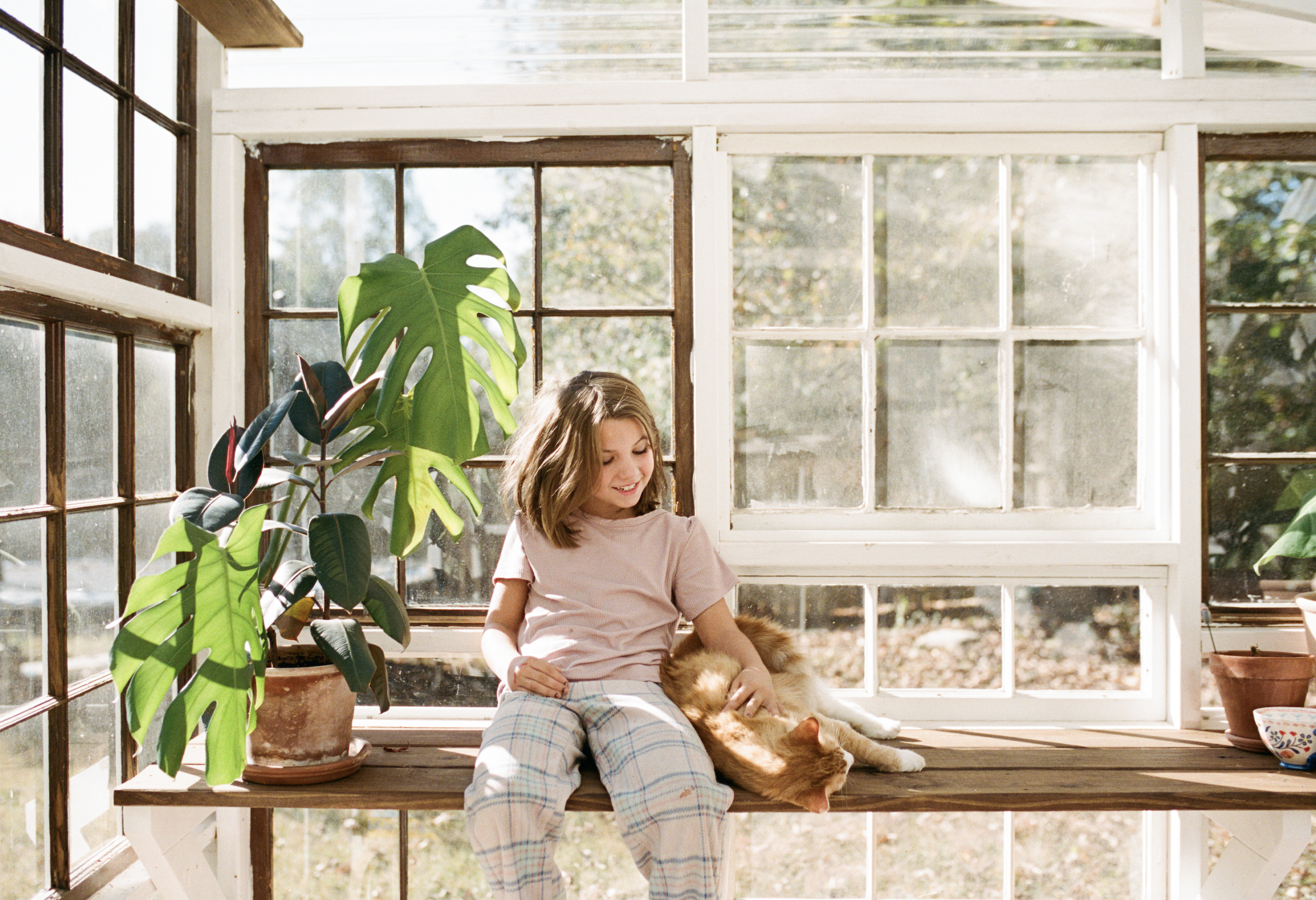 film photography georgia.jpg