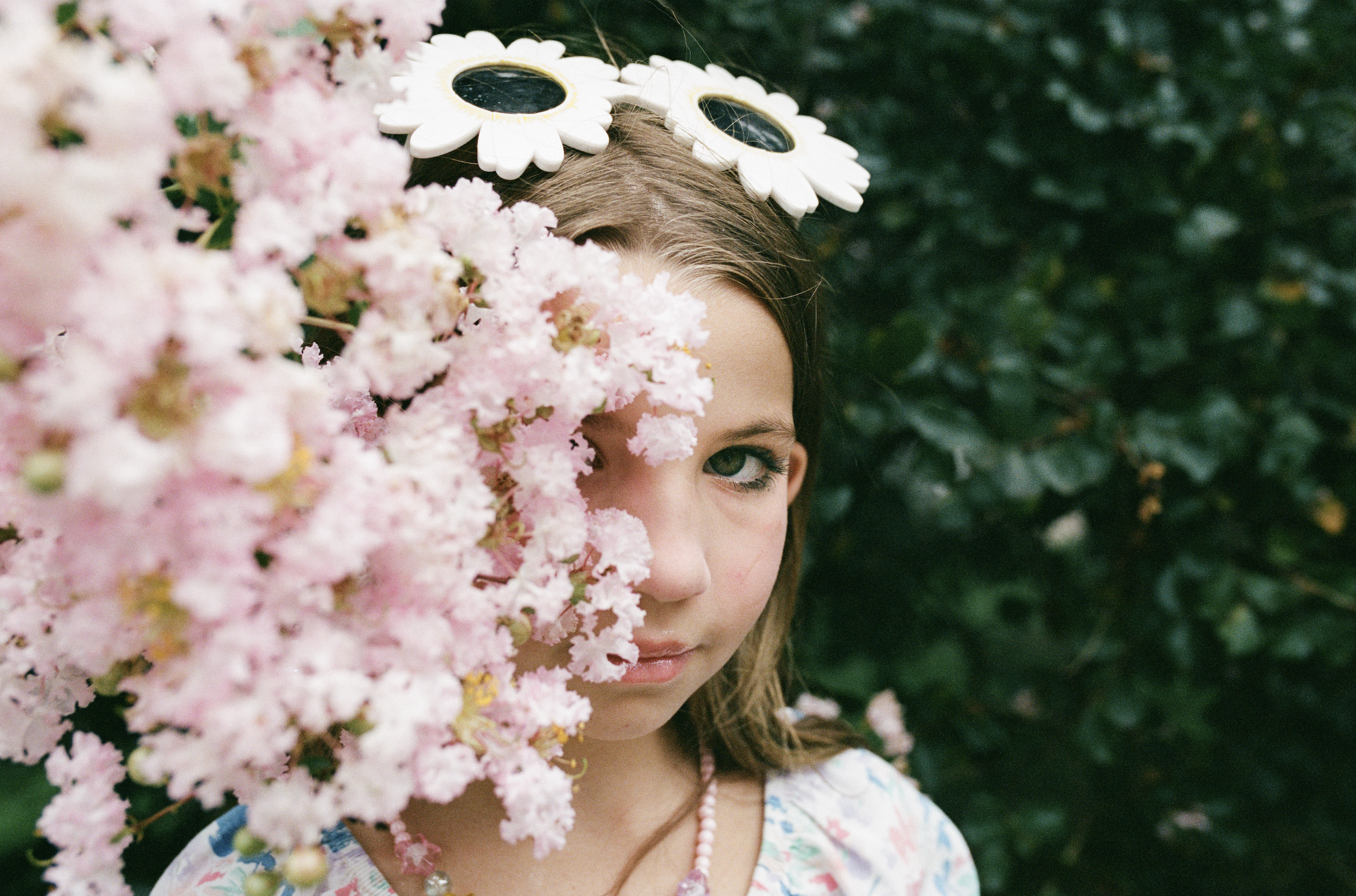 spring family photos atlanta.jpg