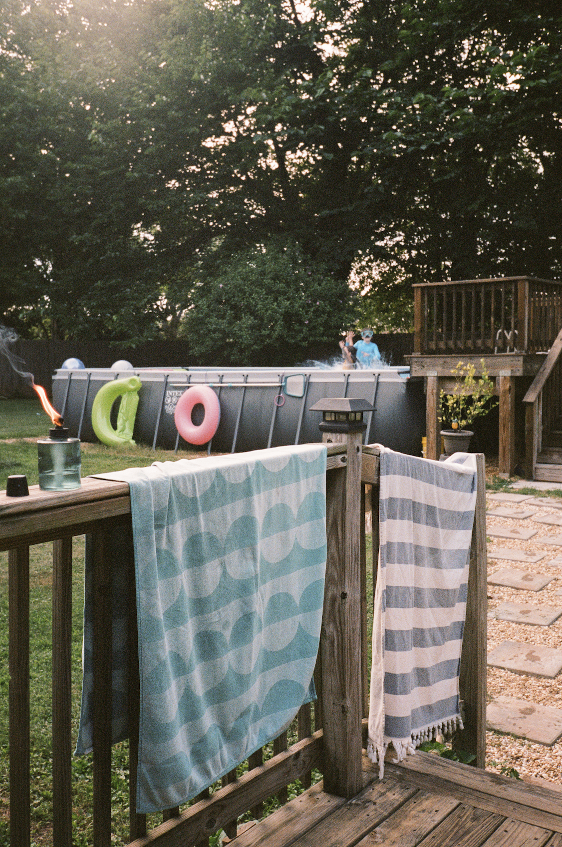 documentary photos atl.jpg