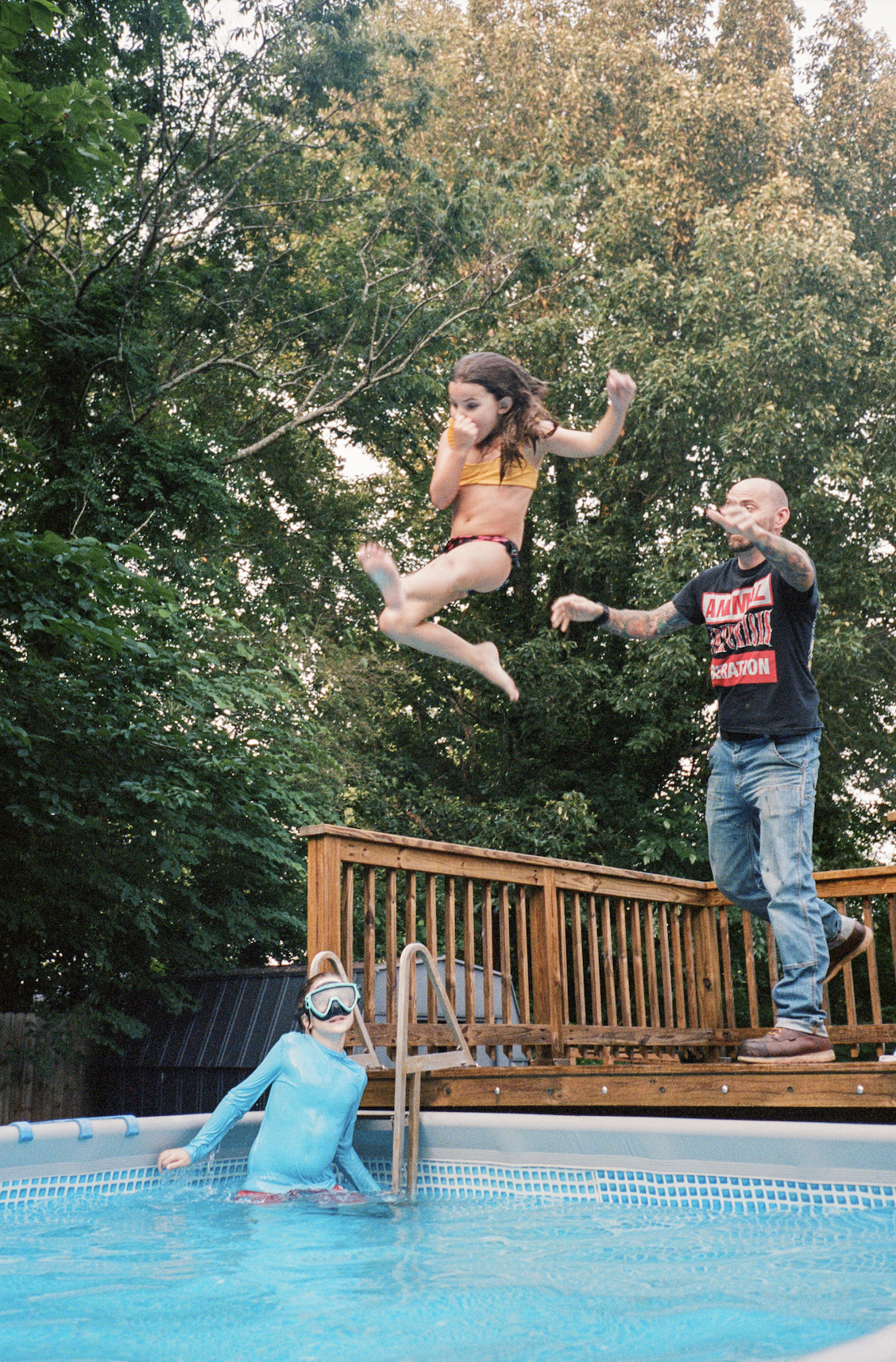 family documentary film photos.jpg