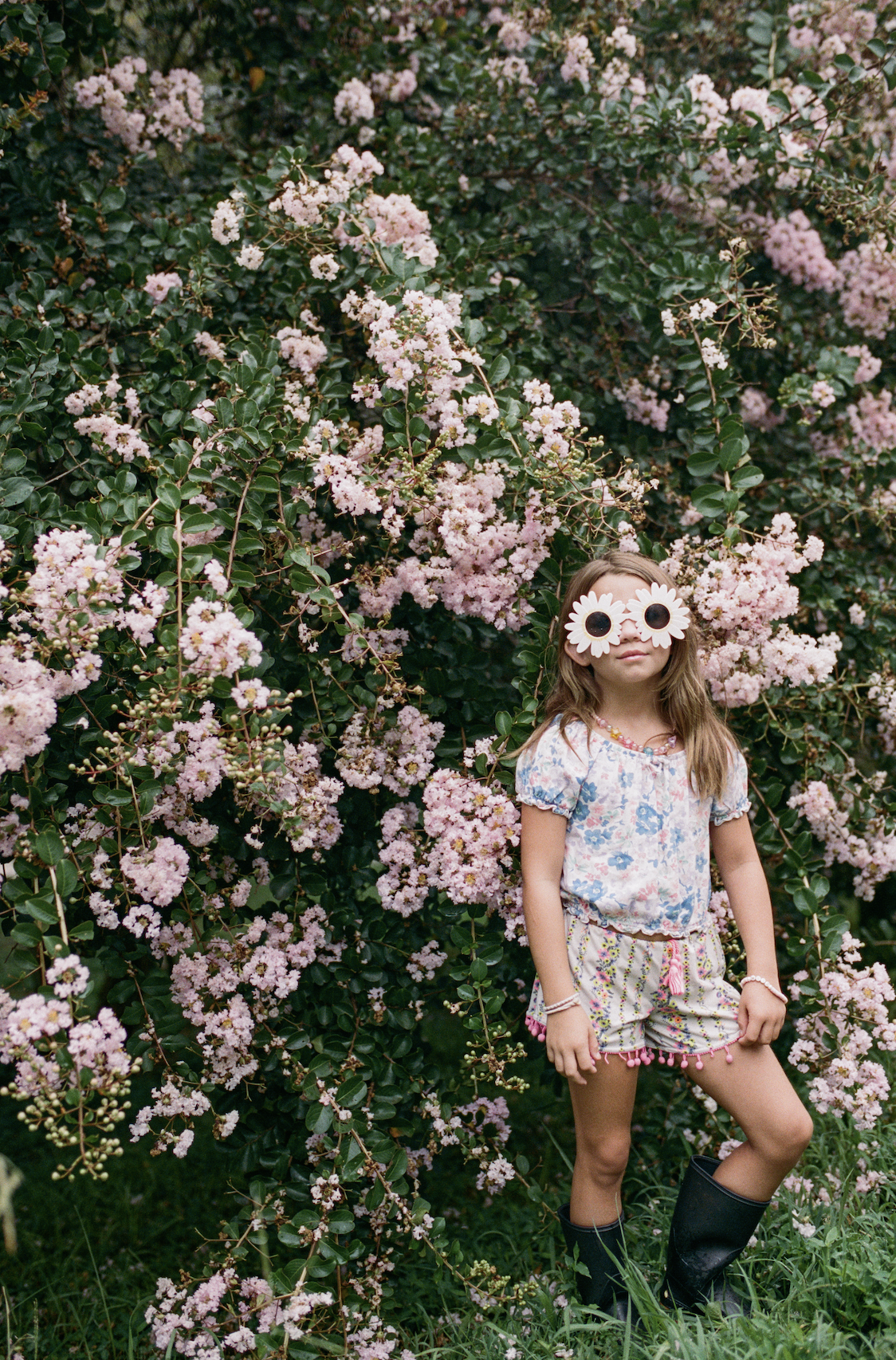 family photos atl.jpg