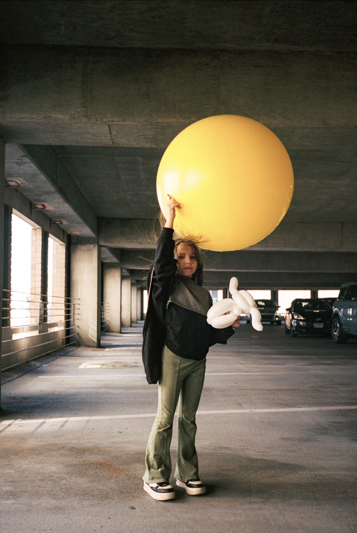 everyday film photos atl.jpg