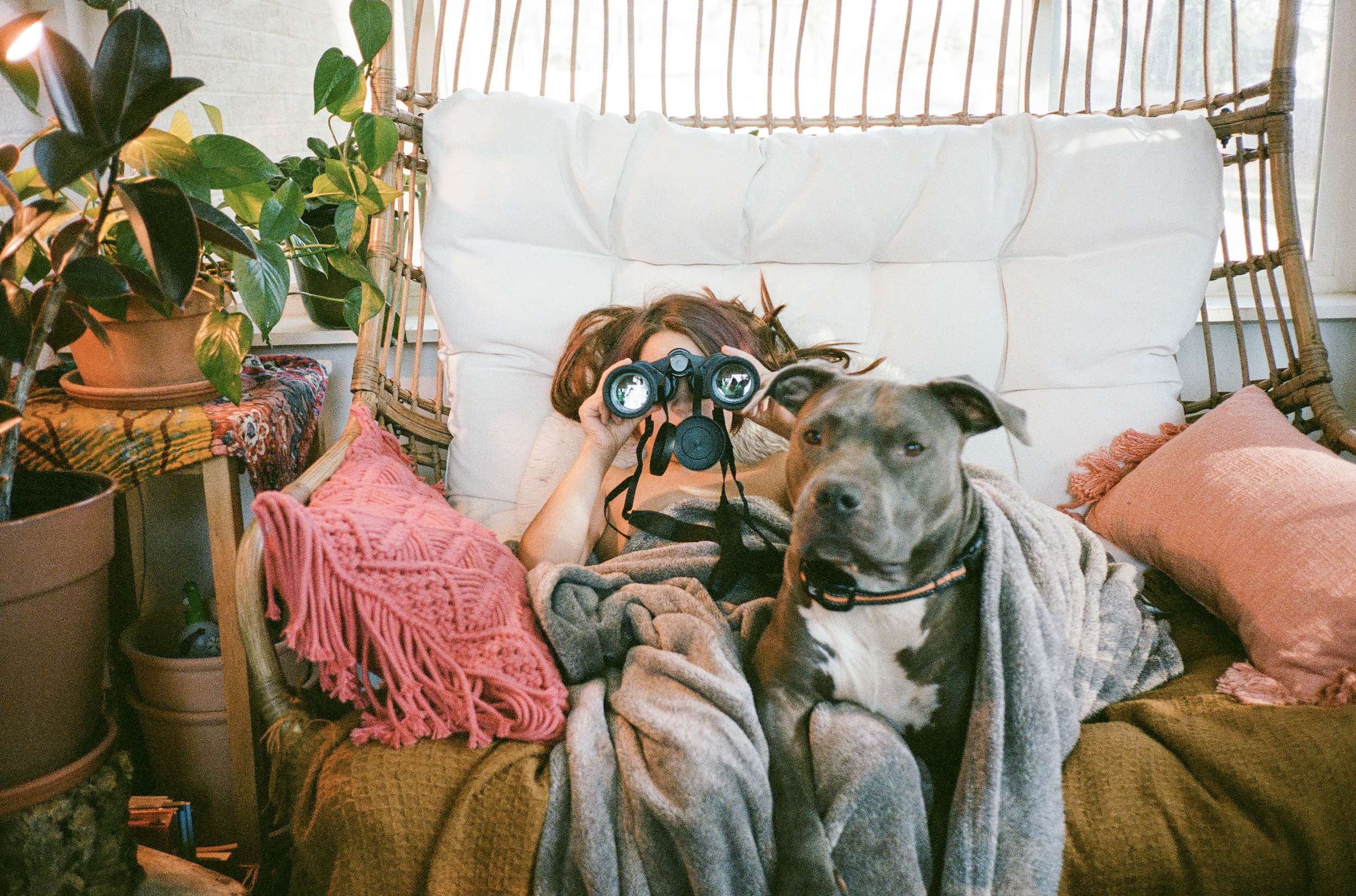 film photos at home atl.jpg