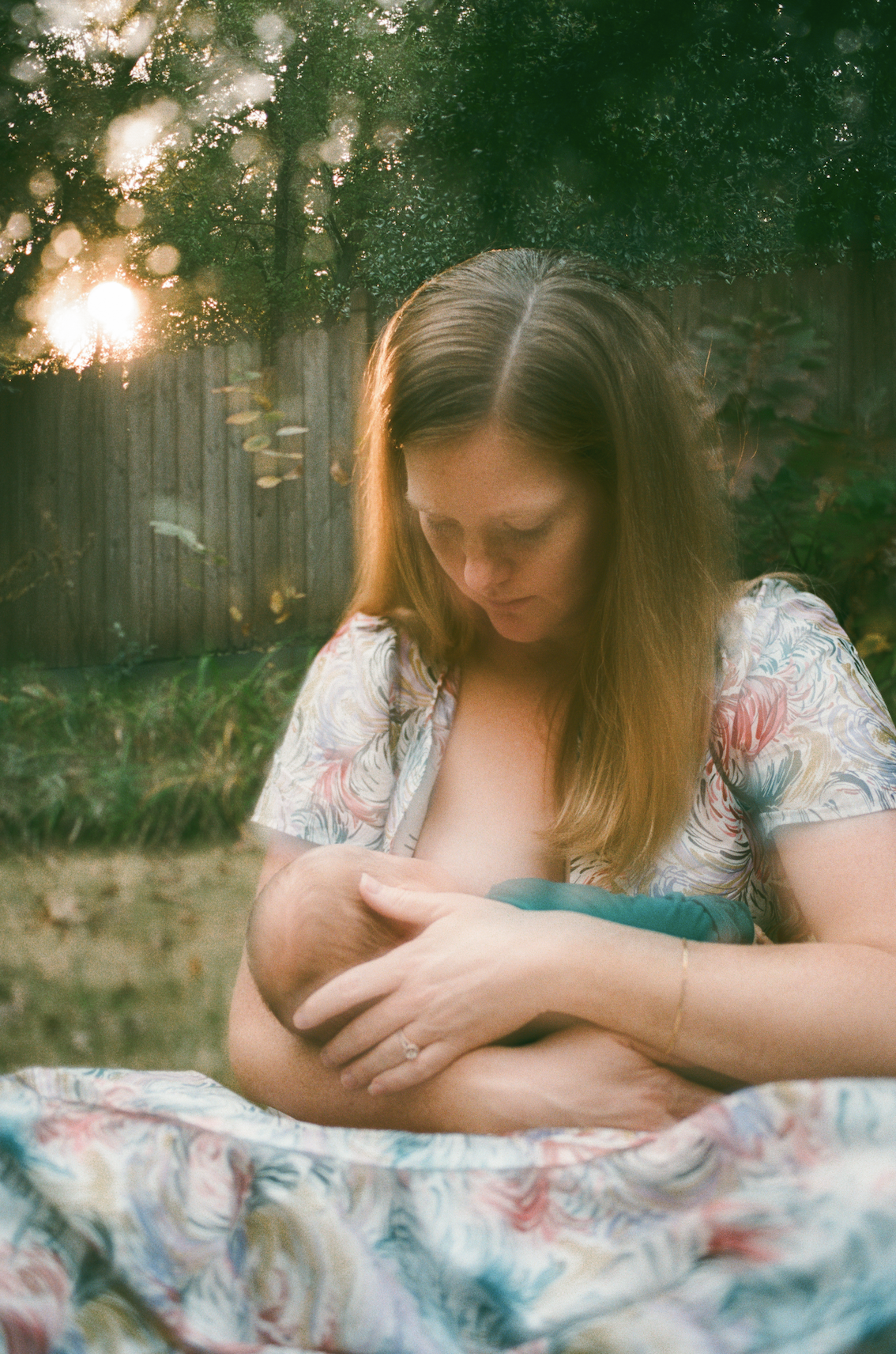 atlanta newborn photographer.jpg