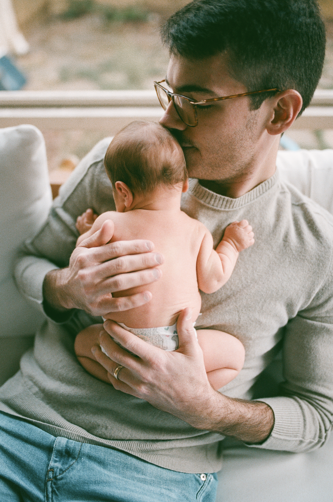 newborn film photography atlanta.jpg