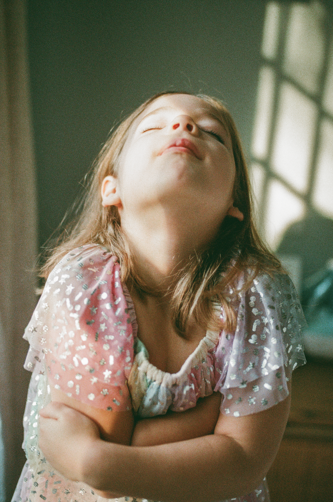 atlanta family photographer.jpg