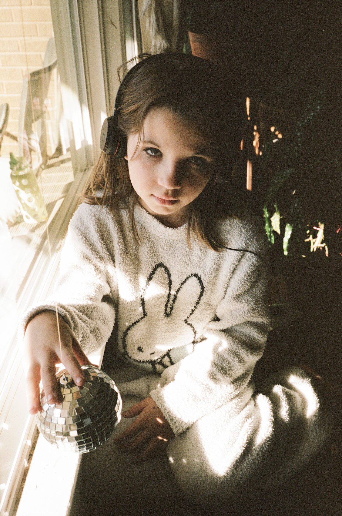 film photography atlanta.jpg