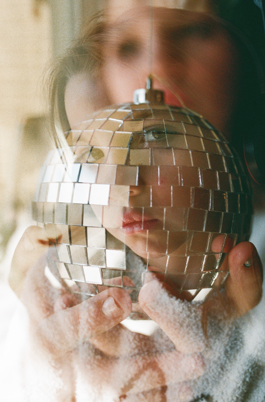 atlanta film photographer.jpg