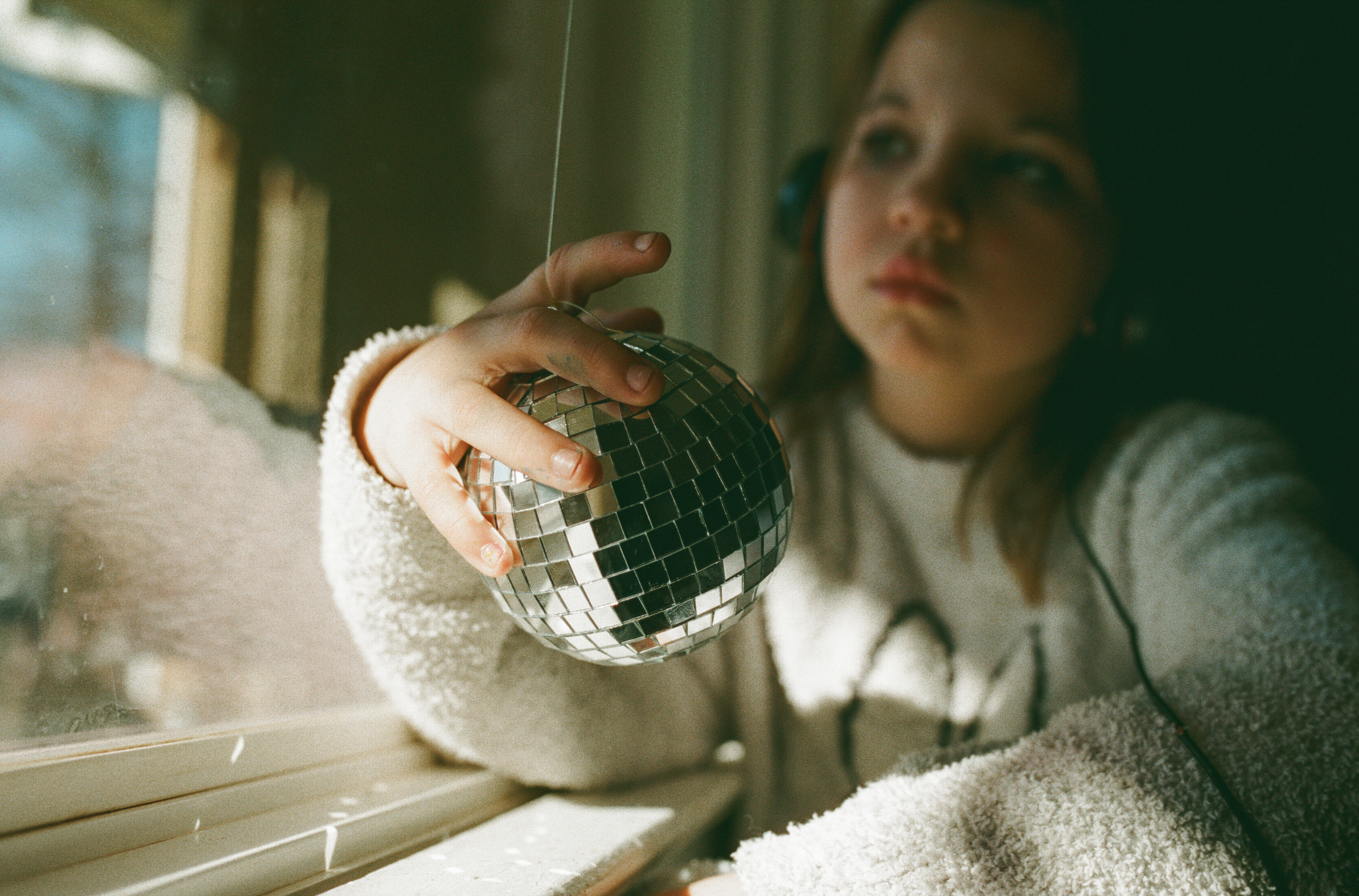 family film photographer atlanta.jpg