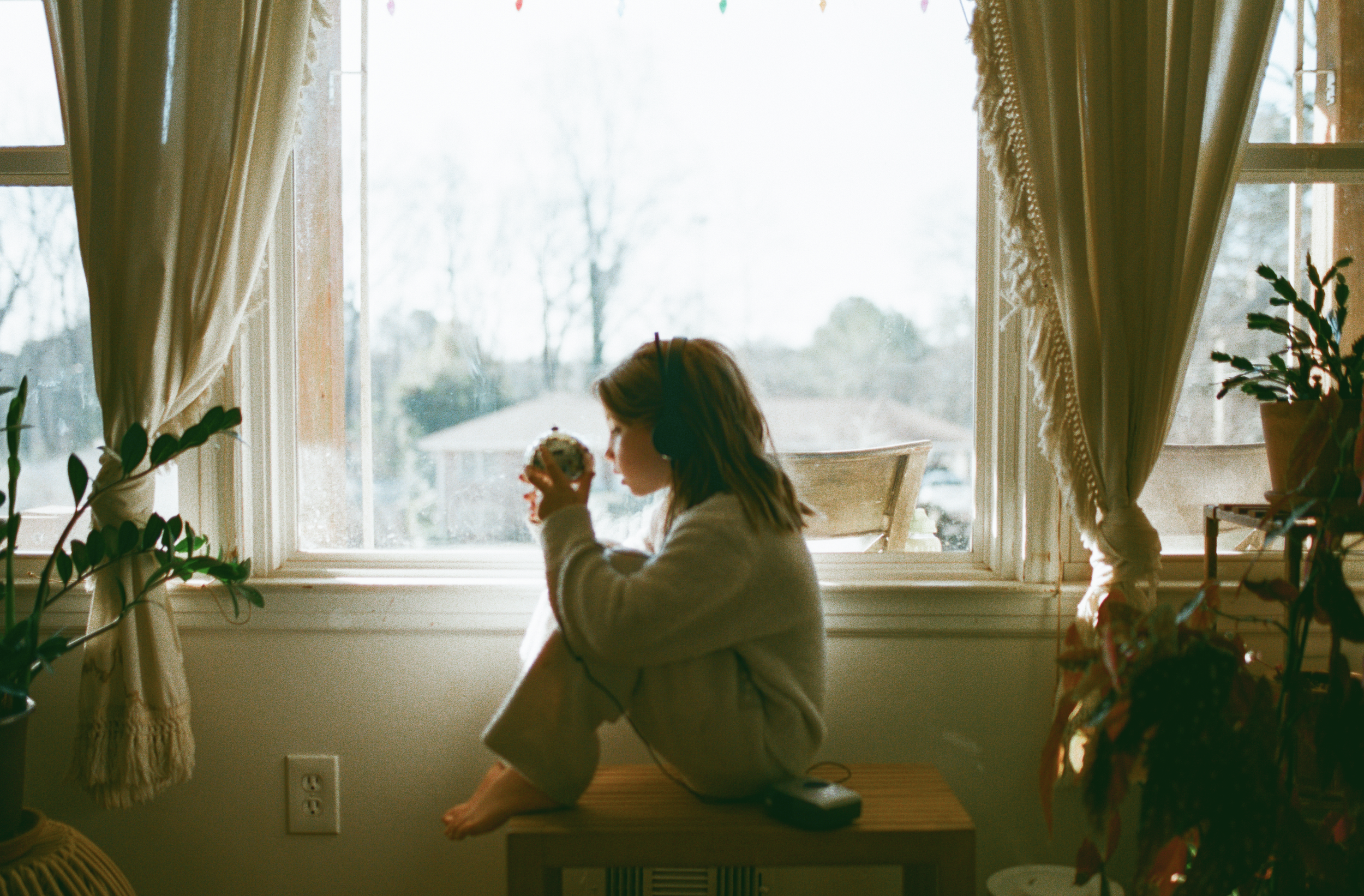 family photos on film.jpg