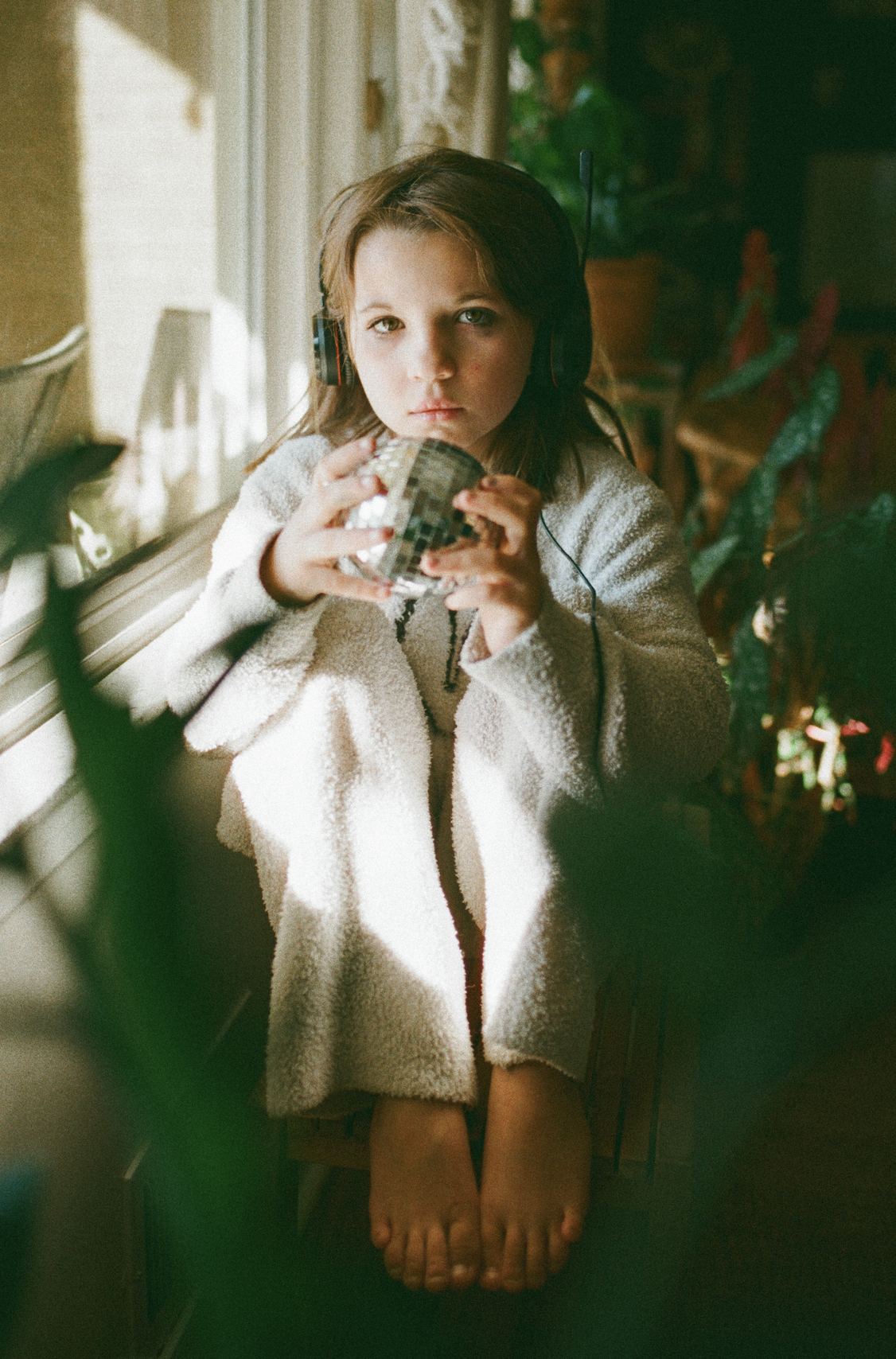 film photographer atlanta.jpg