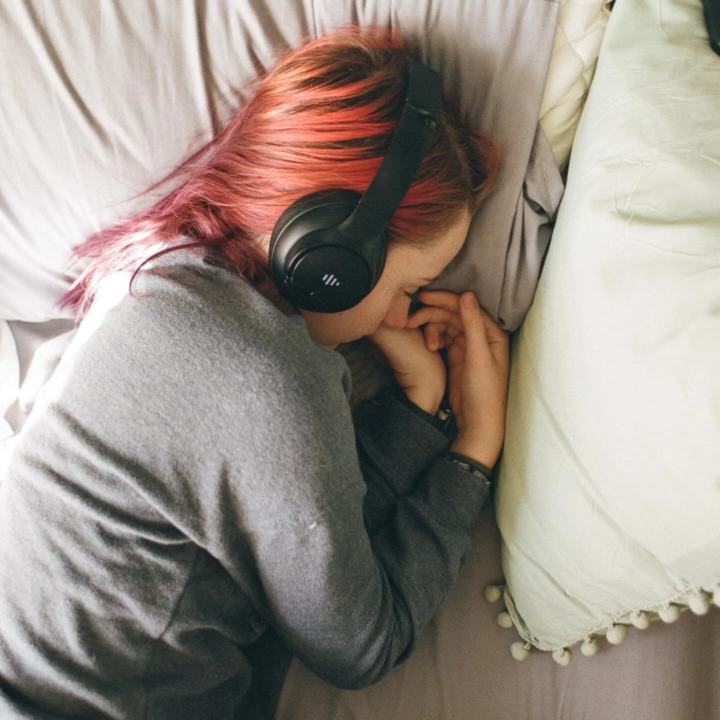 Today you are 14!!! My Penny! No one ever has, or ever will, change me, teach me, challenge me, and inspire me to be a better version of myself, more than you! Books, boba, and your bff are pretty much all you need to make you happy. Happy birthday k