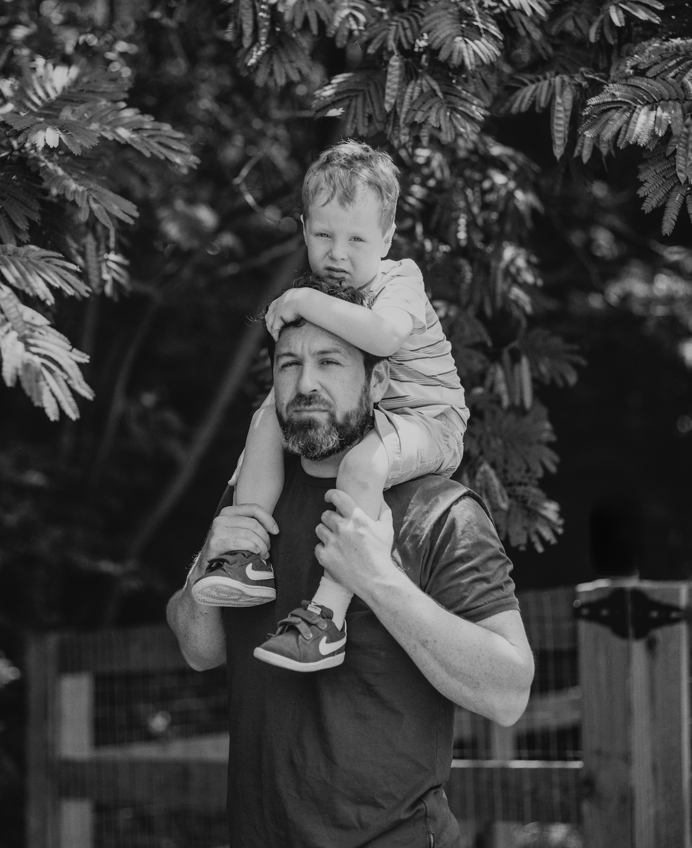 atlanta film photographer.jpg