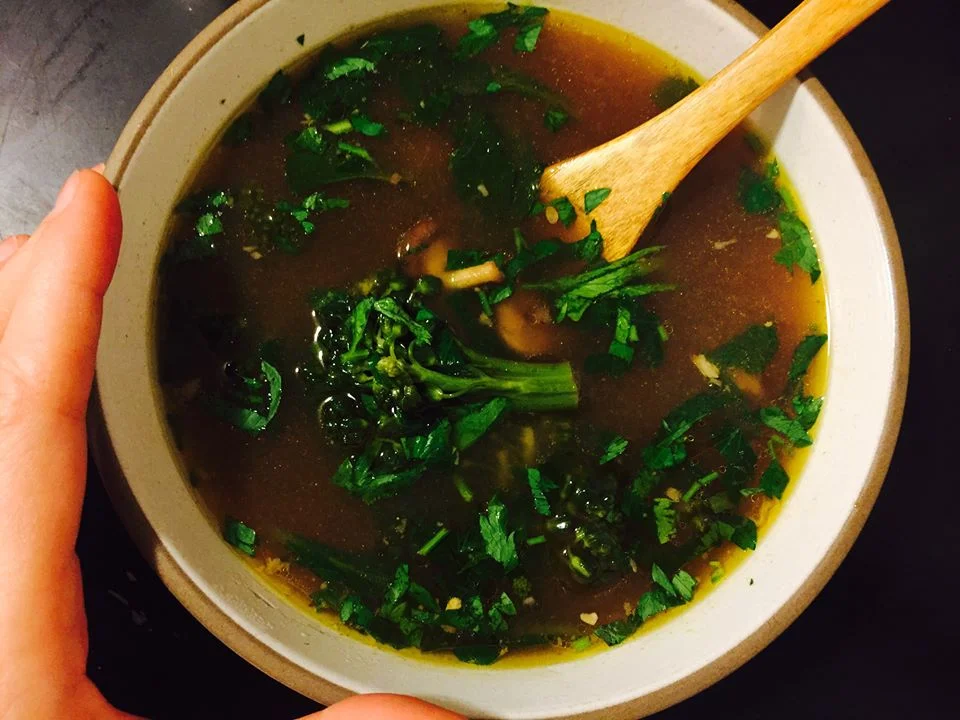 BroccoliMiso.jpg
