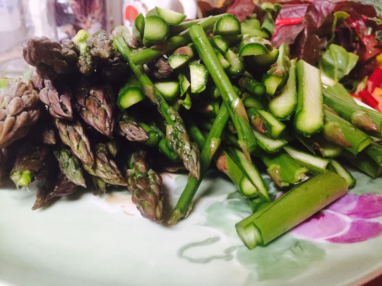 RpKitchen160311 - 8.jpg