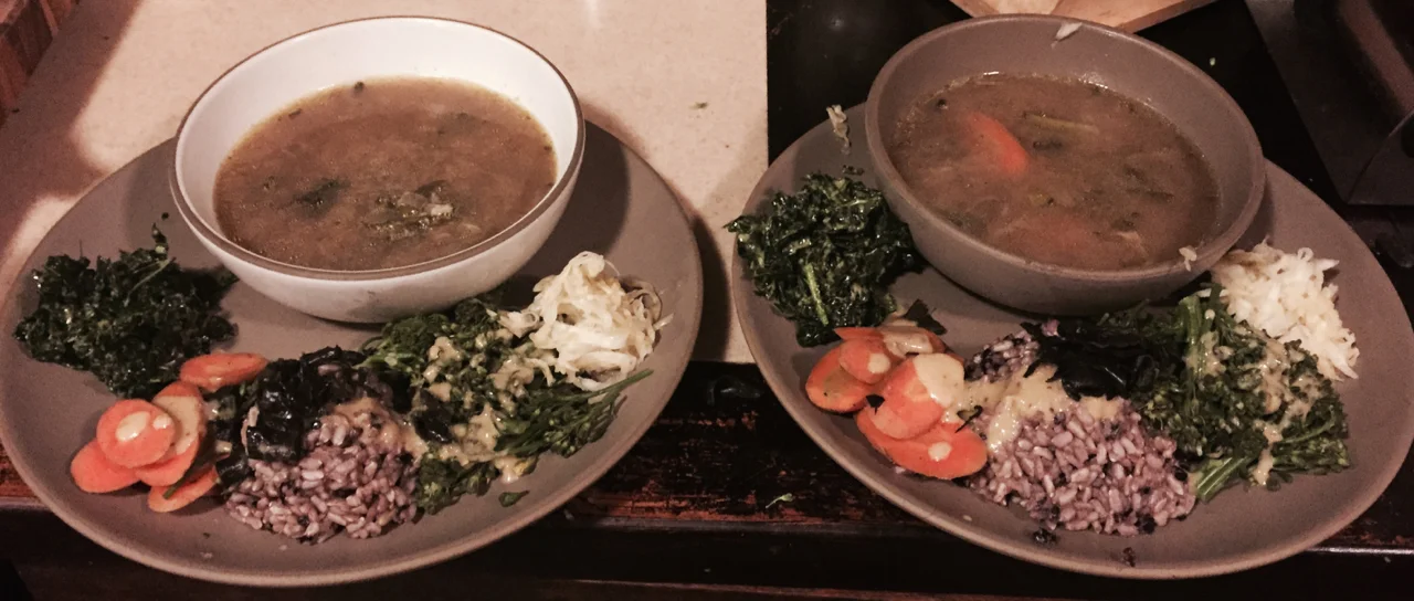 RpKitchen160311 - 6.jpg