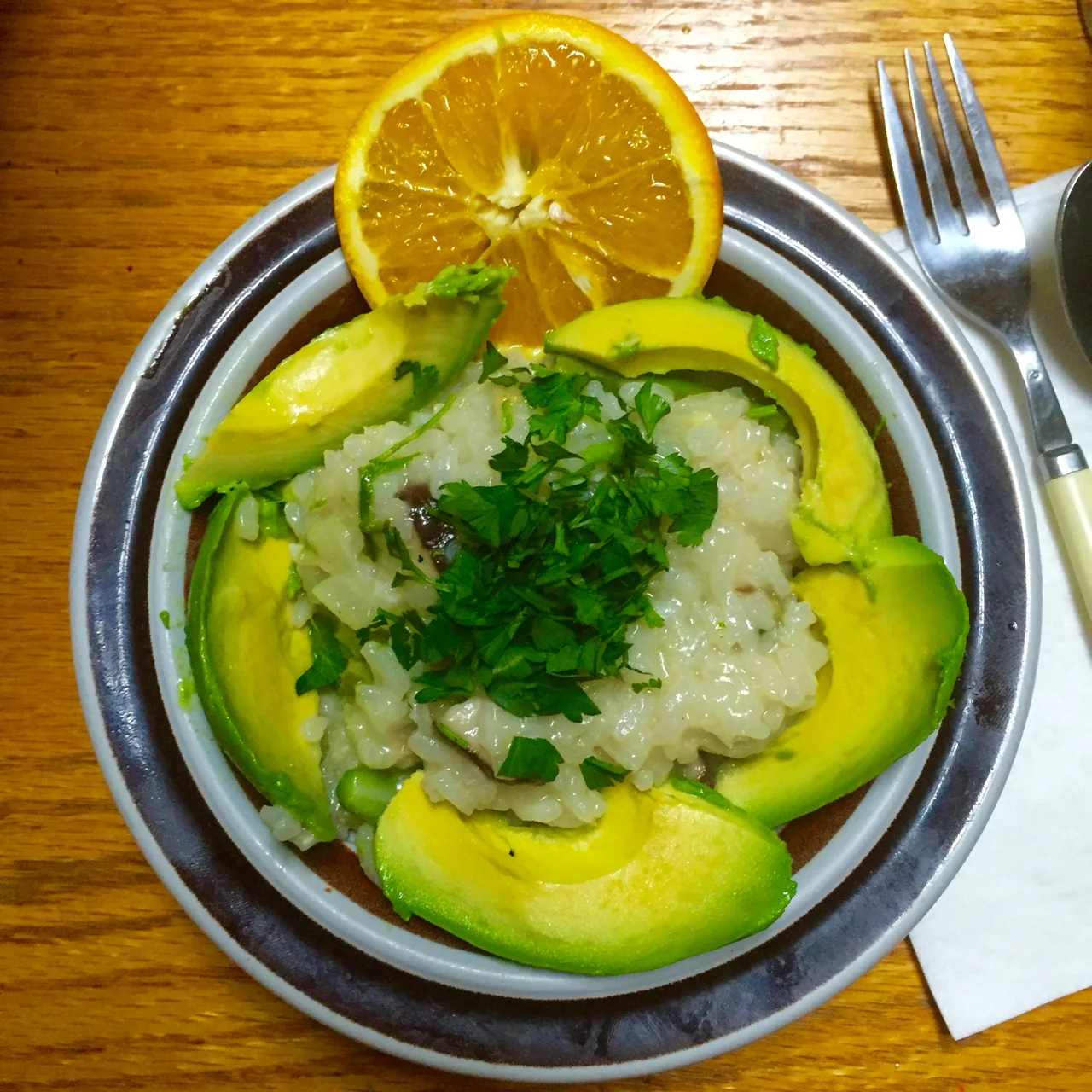 RpKitchen160311 - 9.jpg