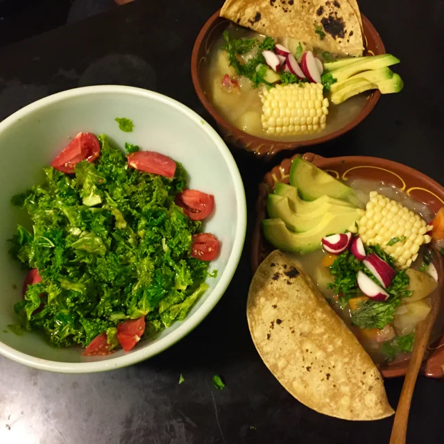 RpKitchen - 1.jpg