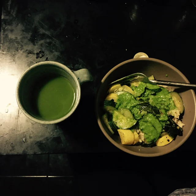 RpKitchen - 2.jpg