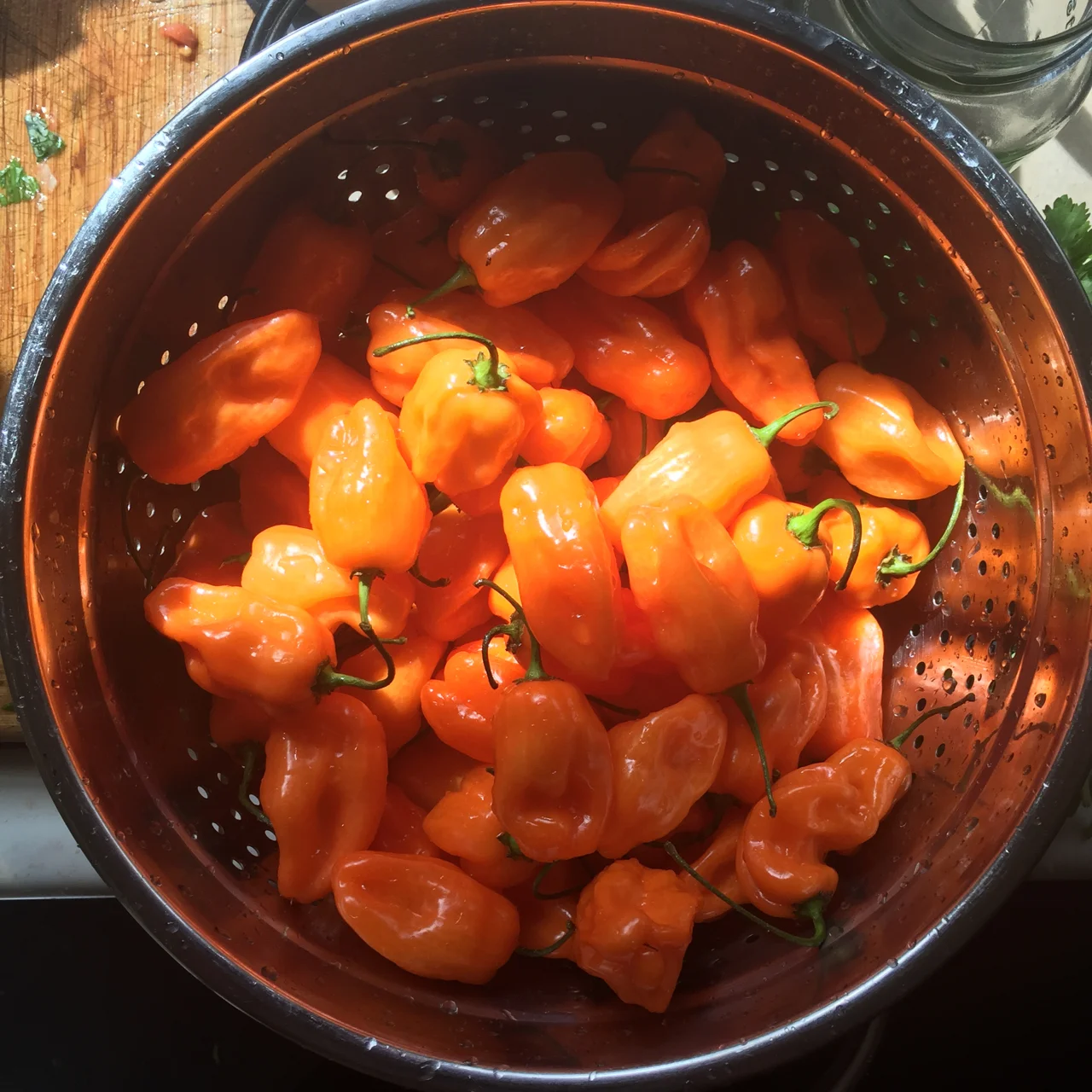 RpKitchen160311 - 3.jpg