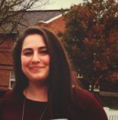 sam.png