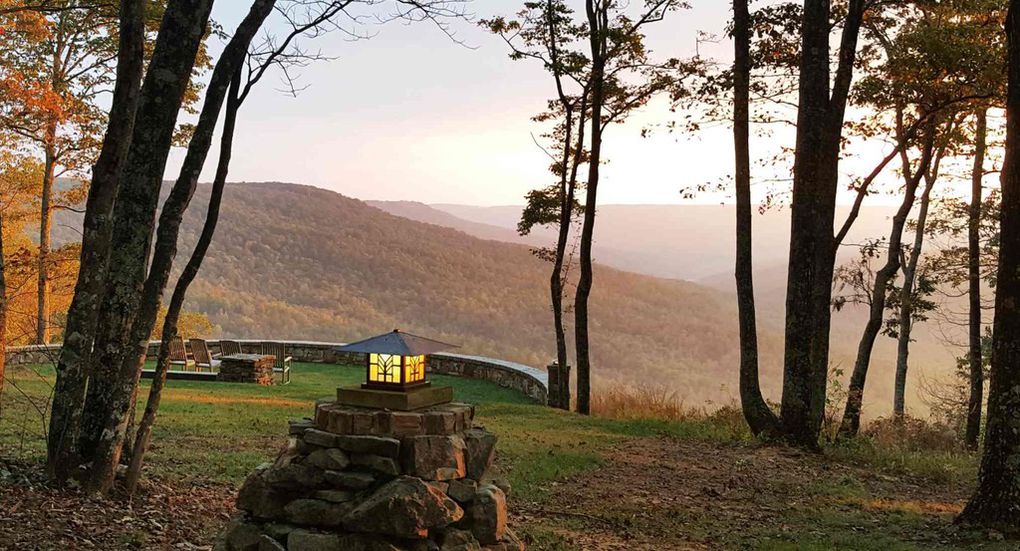 Sewanee Village Master Developer