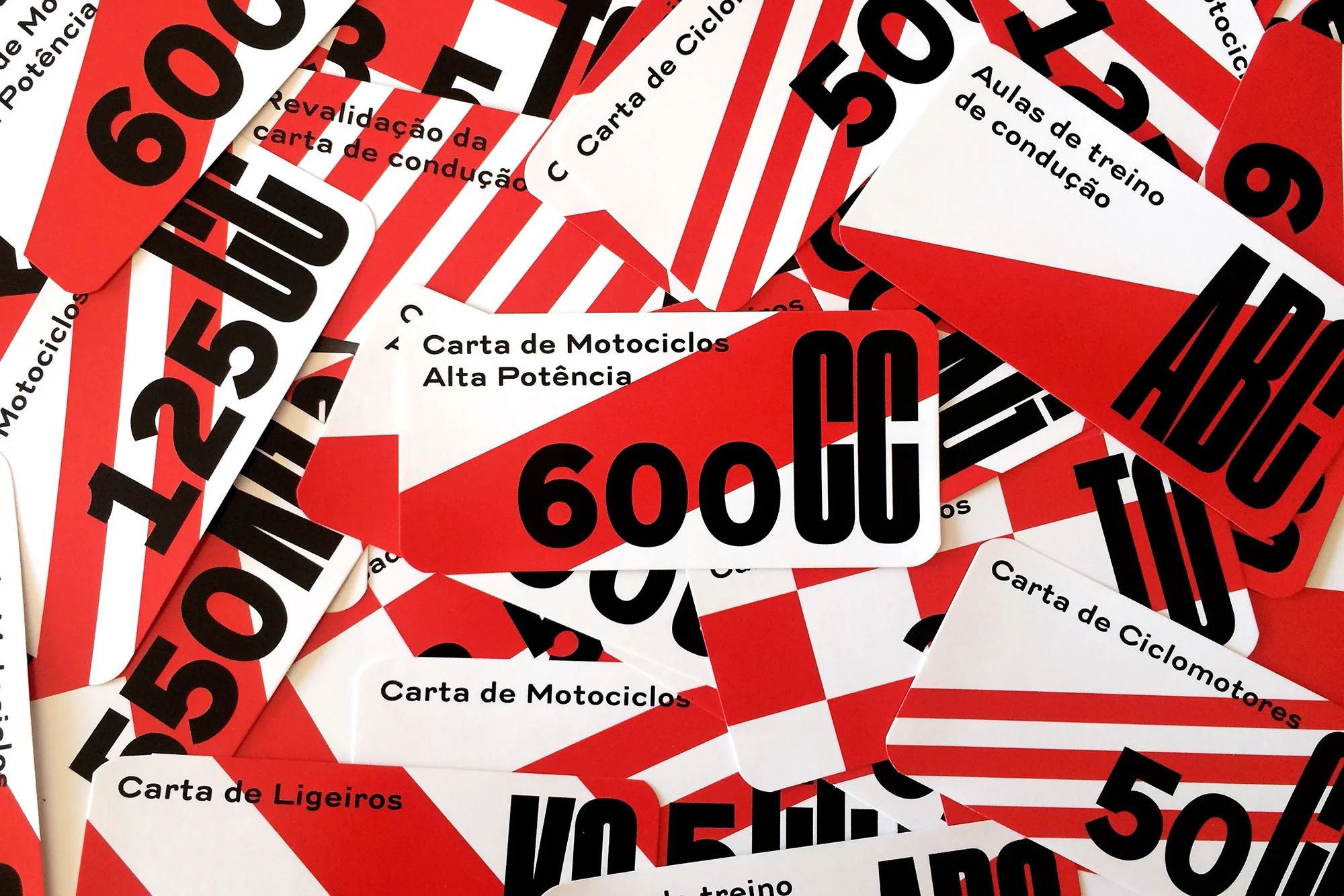 ACEC_FOLIO_1.jpg