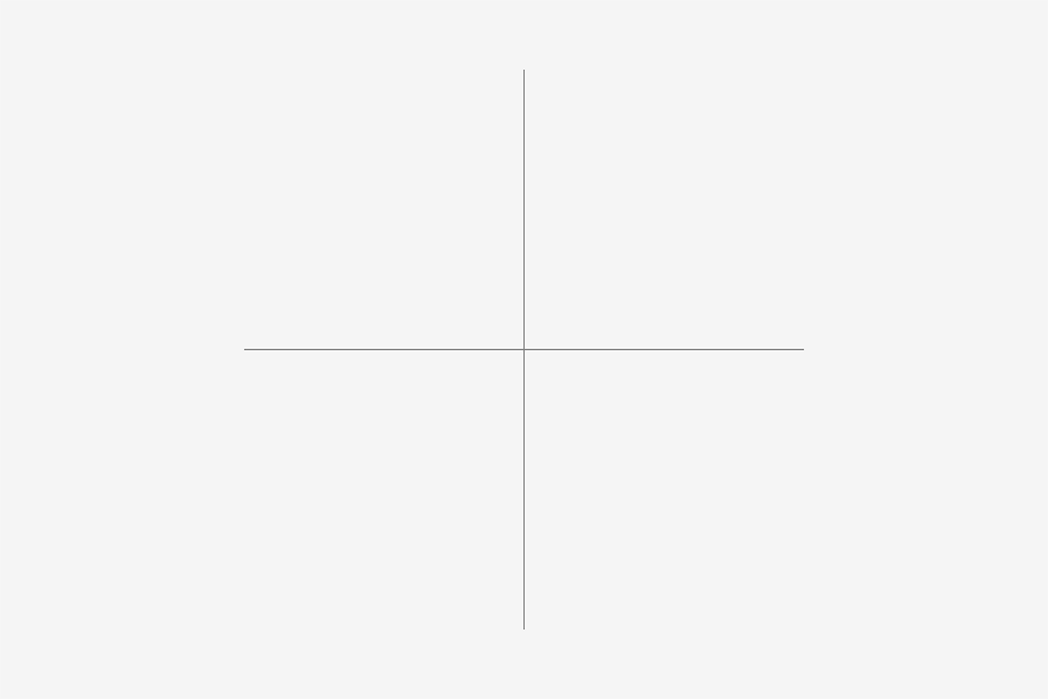 CDV_Animacao_Conceito_V2019.gif