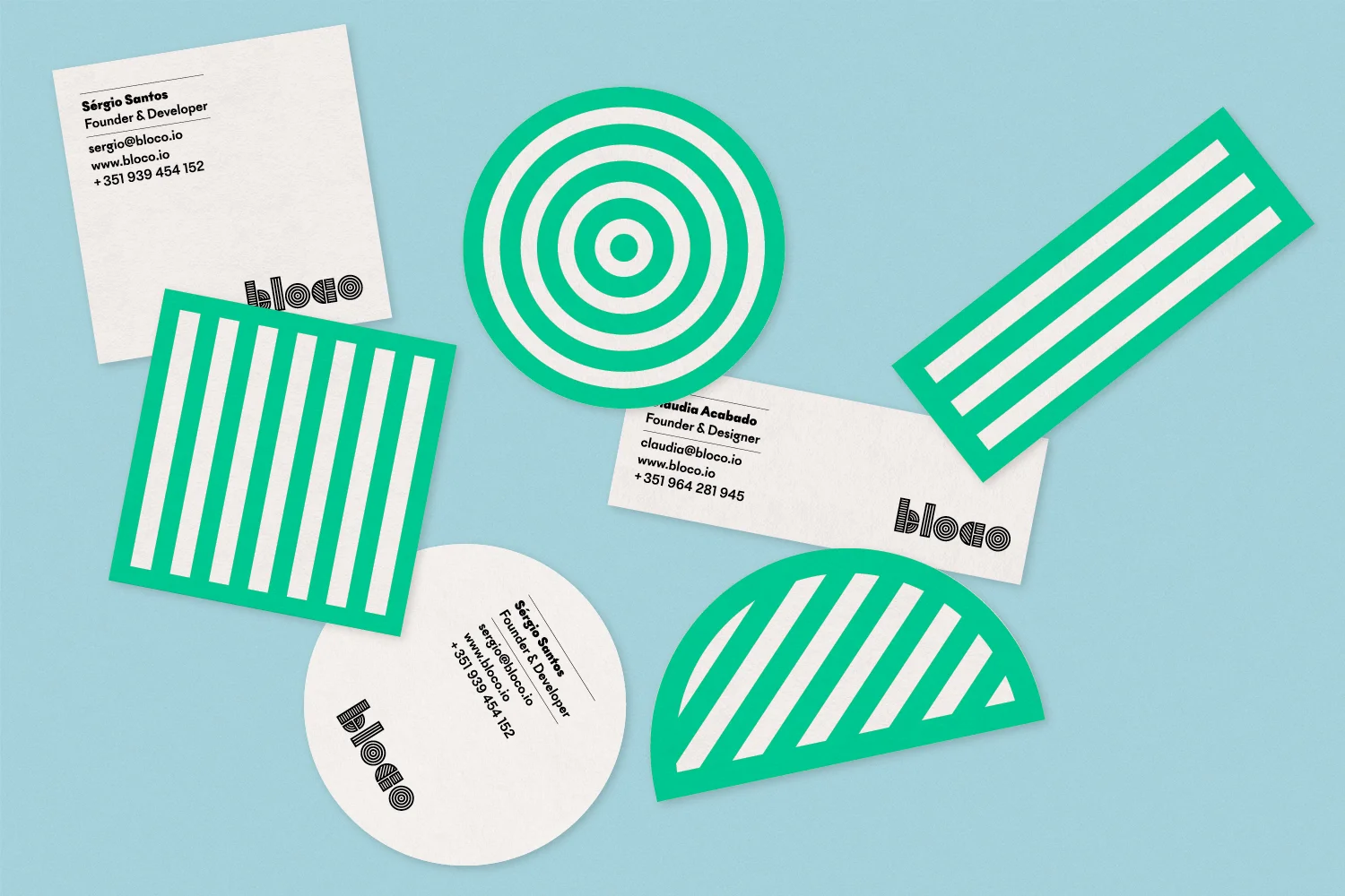 Bloco_FOLIO_WEB7.jpg