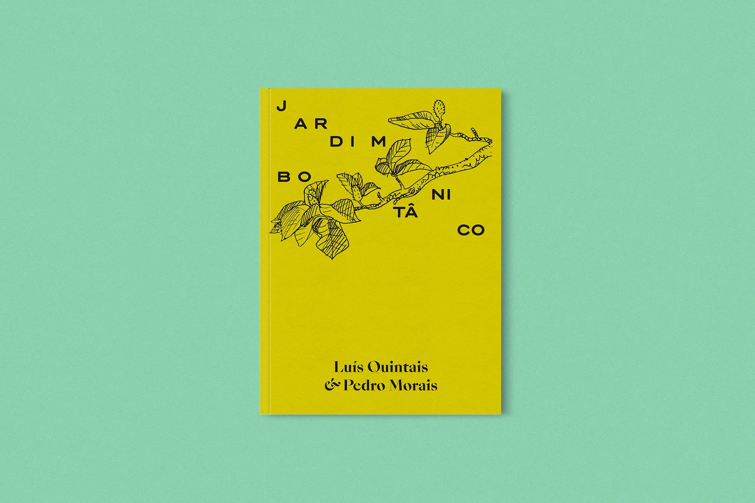 Botanico_FOLIO_WEB_11_alta.jpg