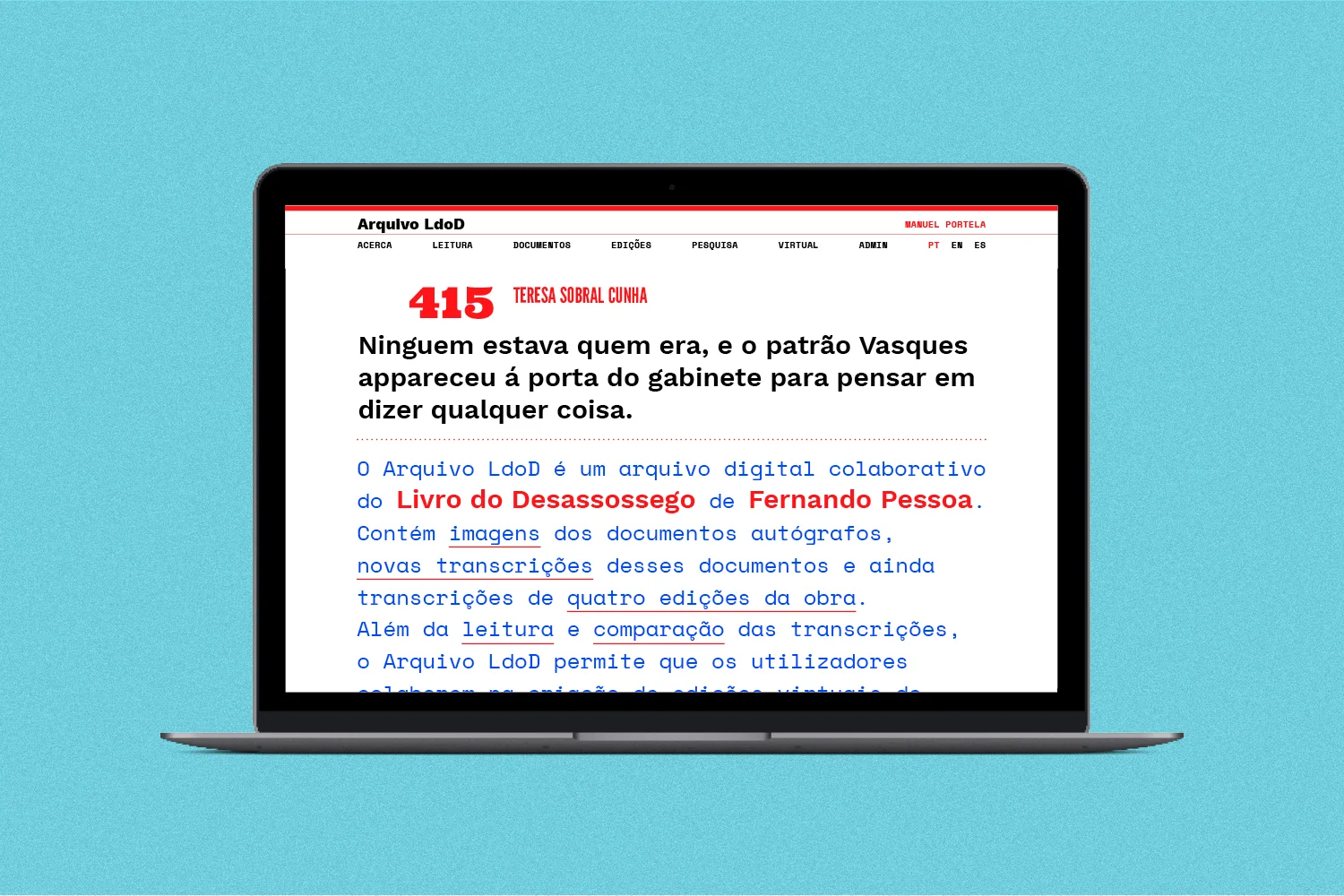 LdoD 6_Folio_V3_2019_.jpg