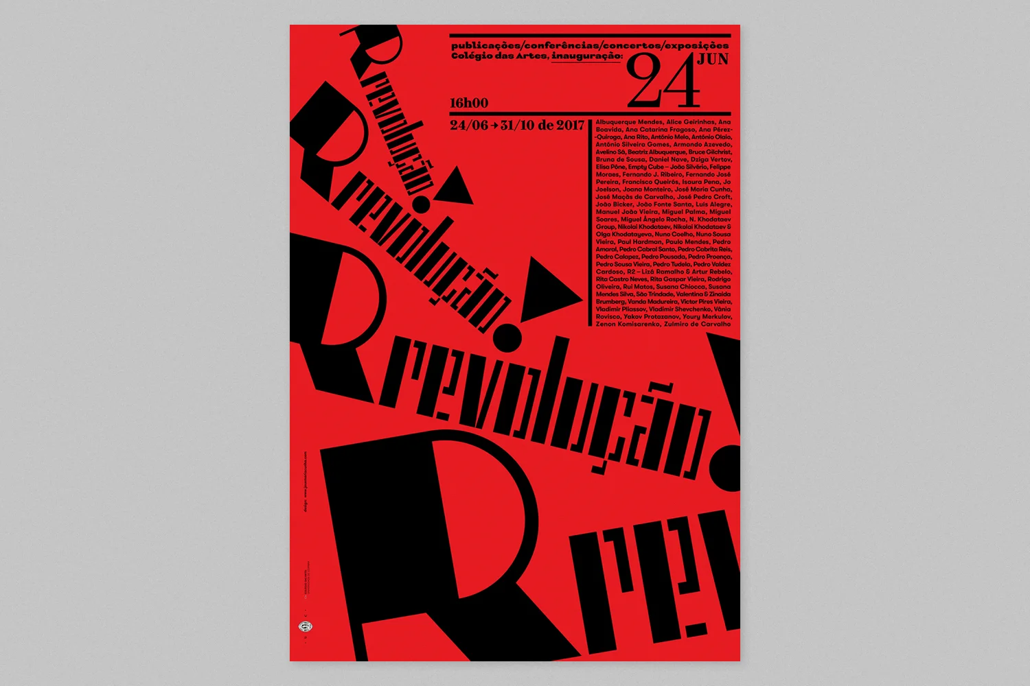 Rrevolucao_FOLIO_WEB7.jpg