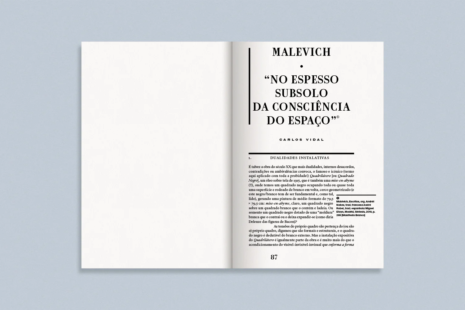 QuadradoNegro_FOLIO_WEB316.jpg