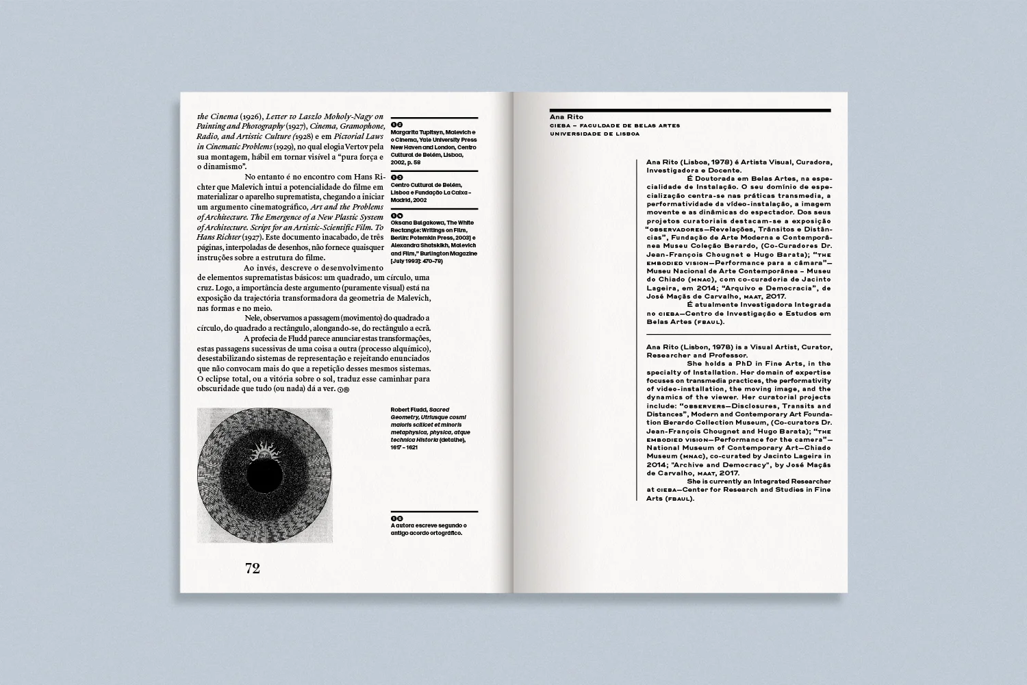 QuadradoNegro_FOLIO_WEB3164.jpg