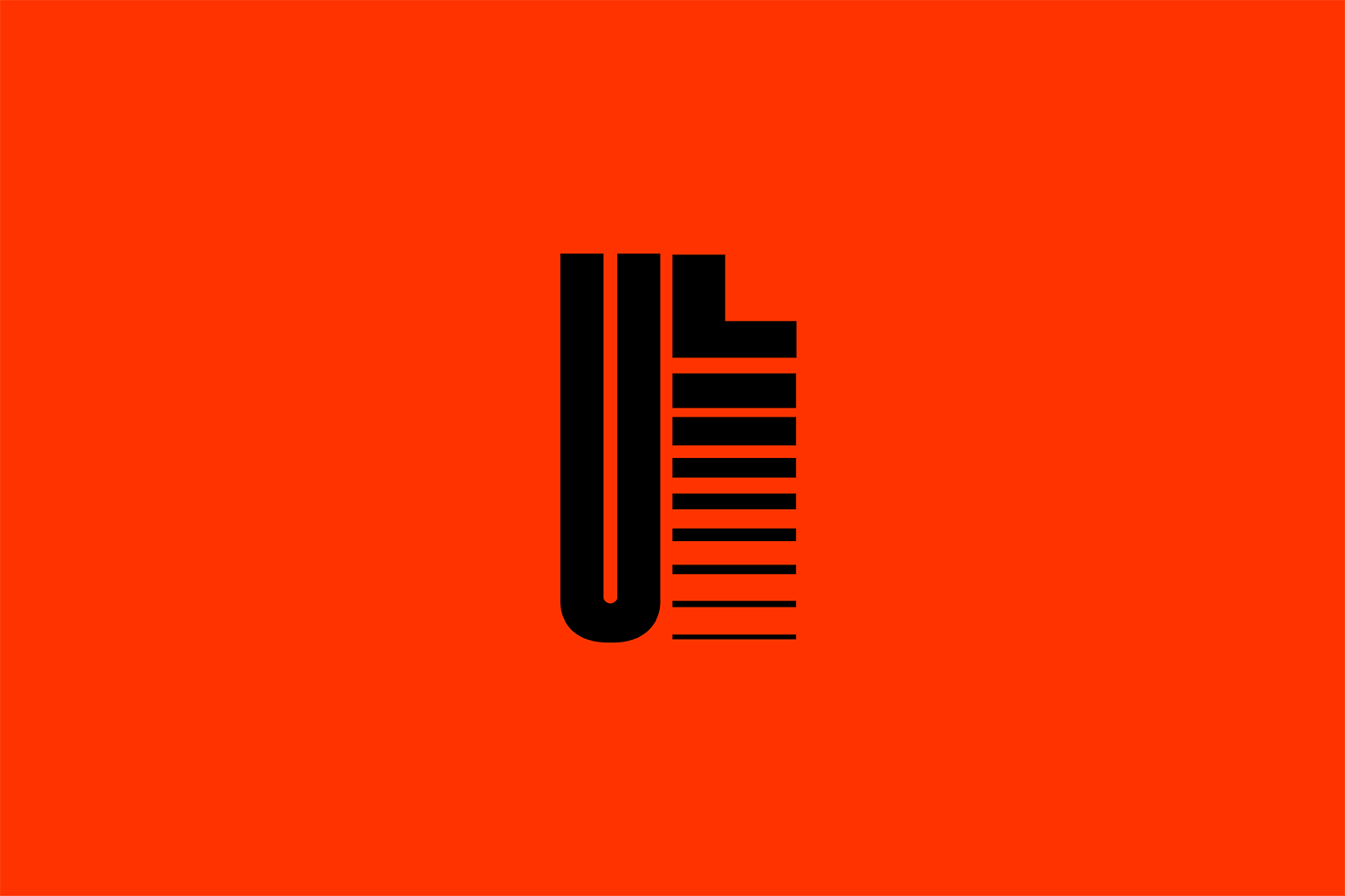 Uplift_ANIM_monograma_FOLIO.gif