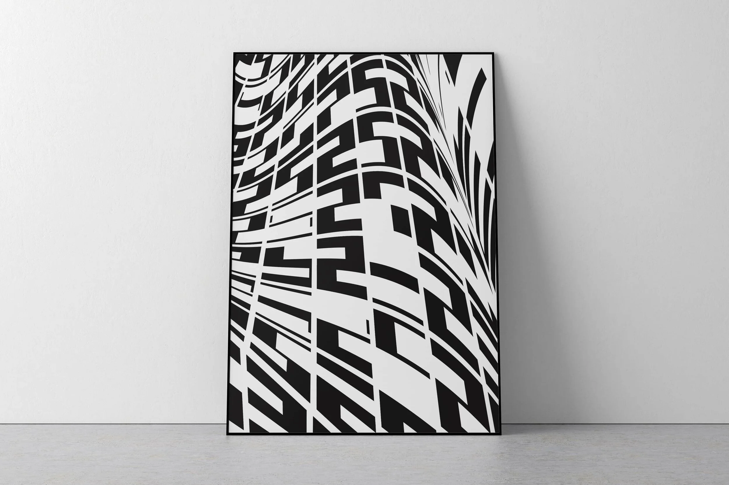 JMC_11ET_AP_V3 2.gif