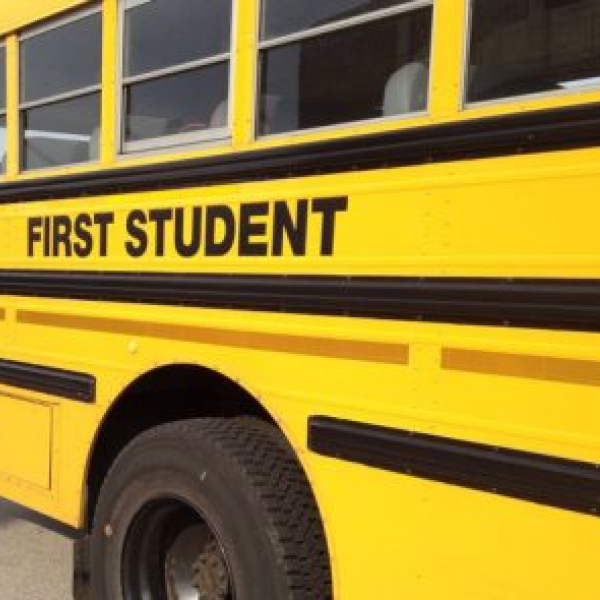 first student.jpg