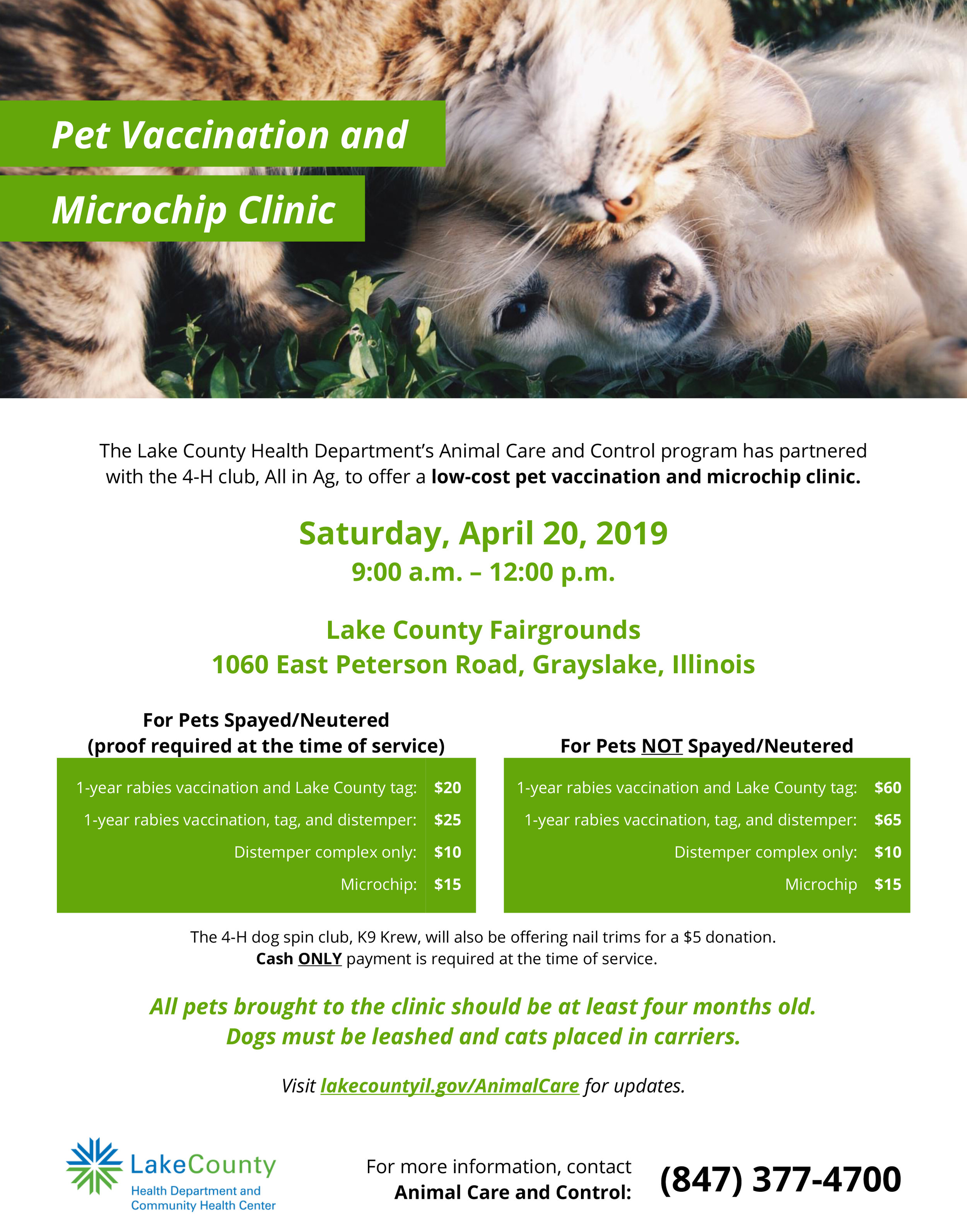 Pet_Vaccination_Clinic_Flyer_4H.jpg