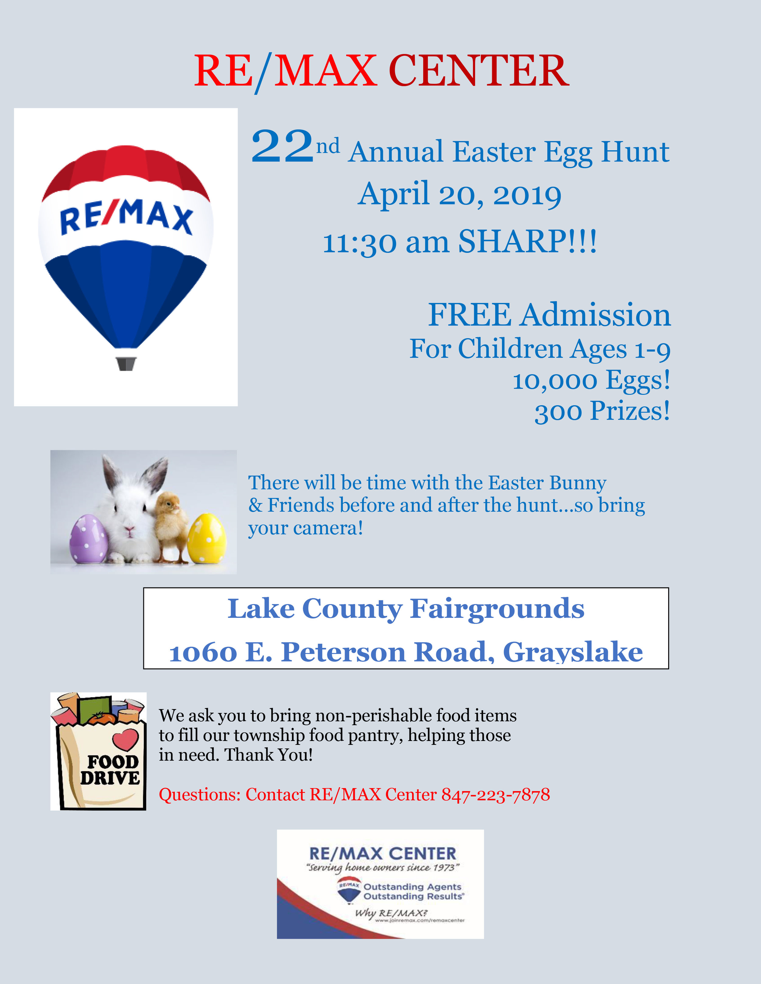 Free Talk Thursday September 22nd Lets >> Calendar Lake County Fairgrounds And Event Center Free Talk Thursday September 22nd Lets >> Calendar Lake County Fairgrounds And Event Center