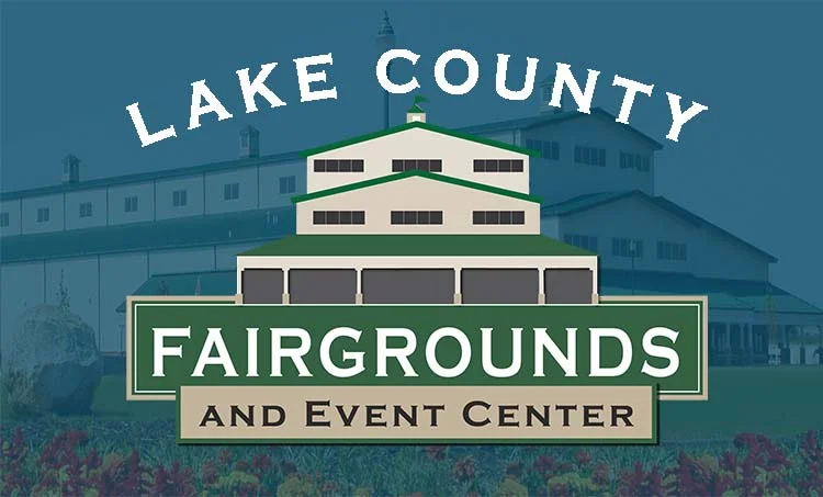 Lake County Fairgrounds and Event Center