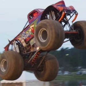 monstertruck.jpg
