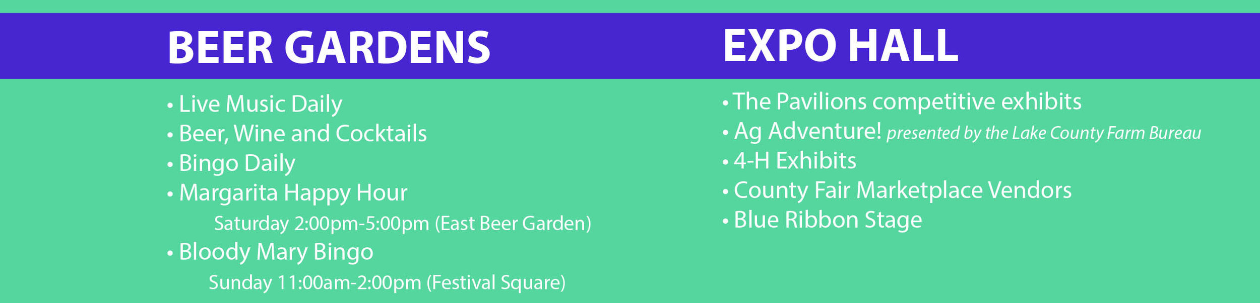 map footer.jpg