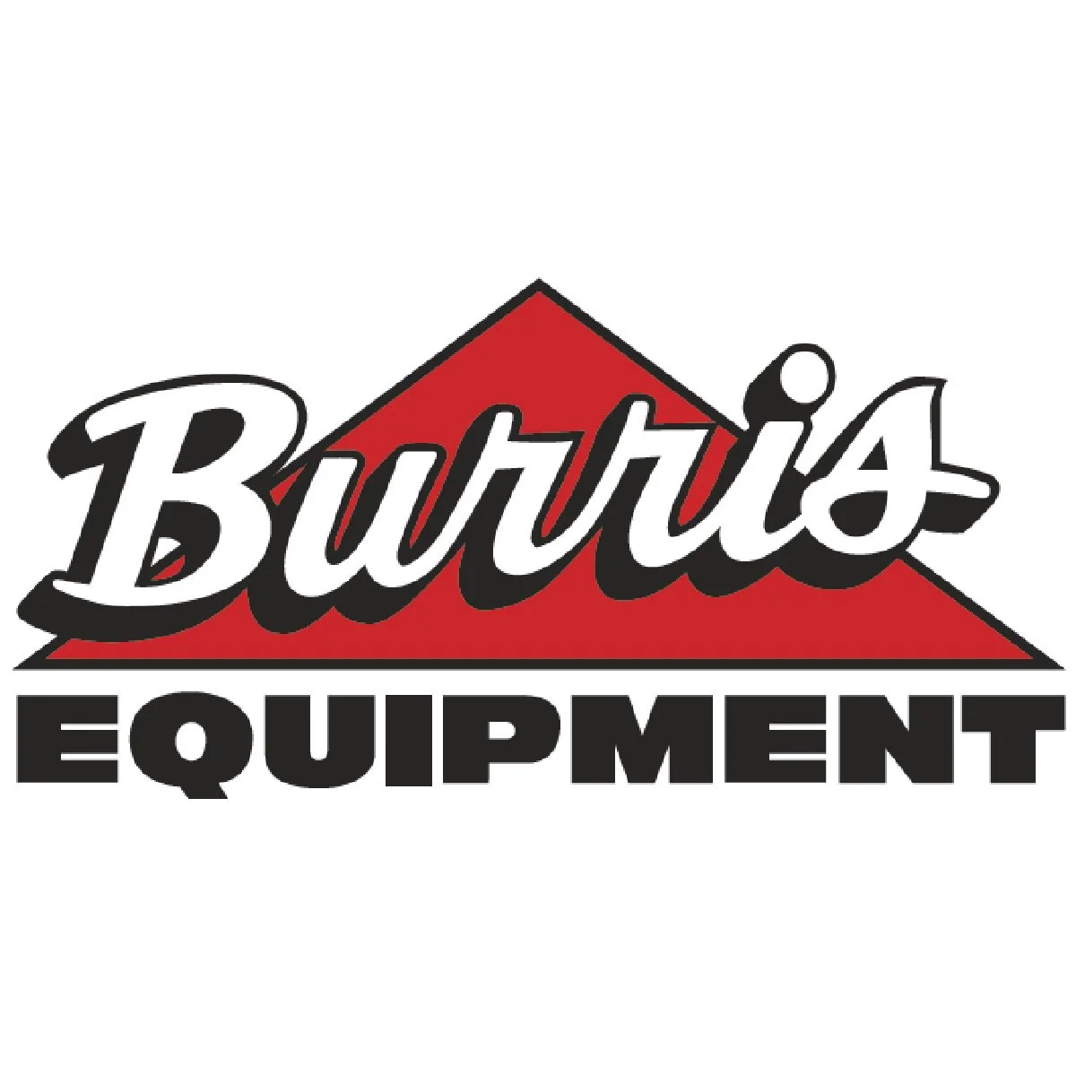 Contact — Lake County Fair