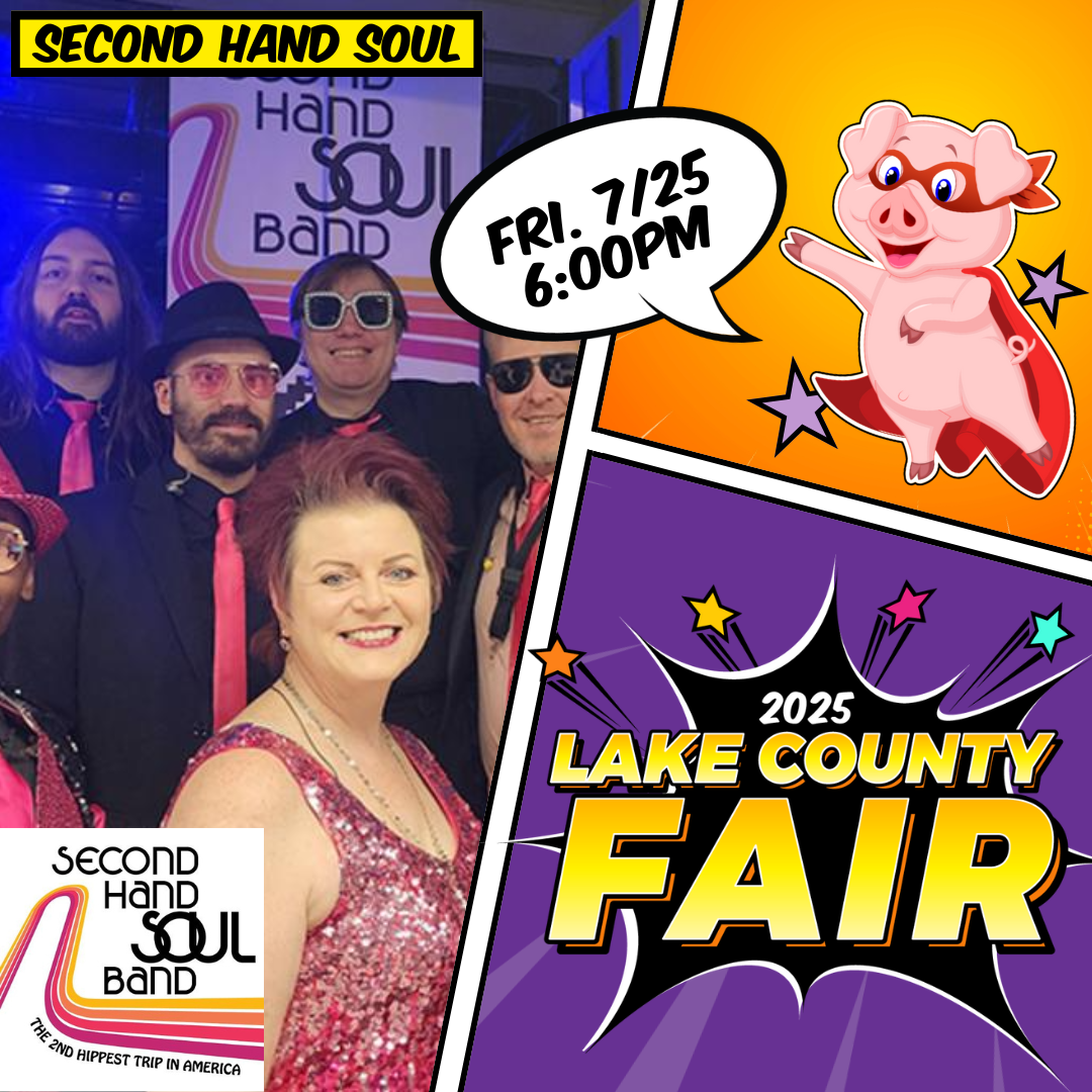 Second Hand Soul (2).png