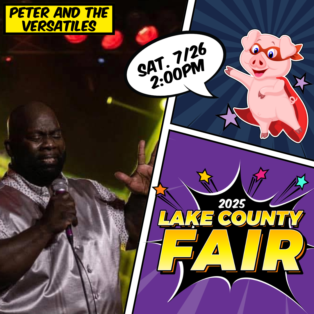 Peter and the Versatiles.png