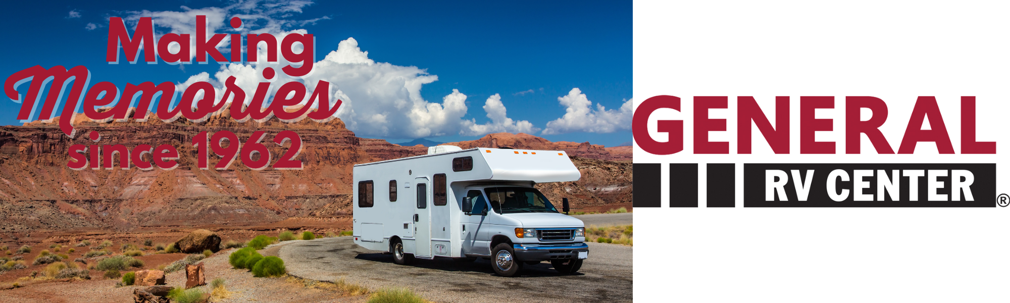 Sponsor Ad Banner - General RV (1).png