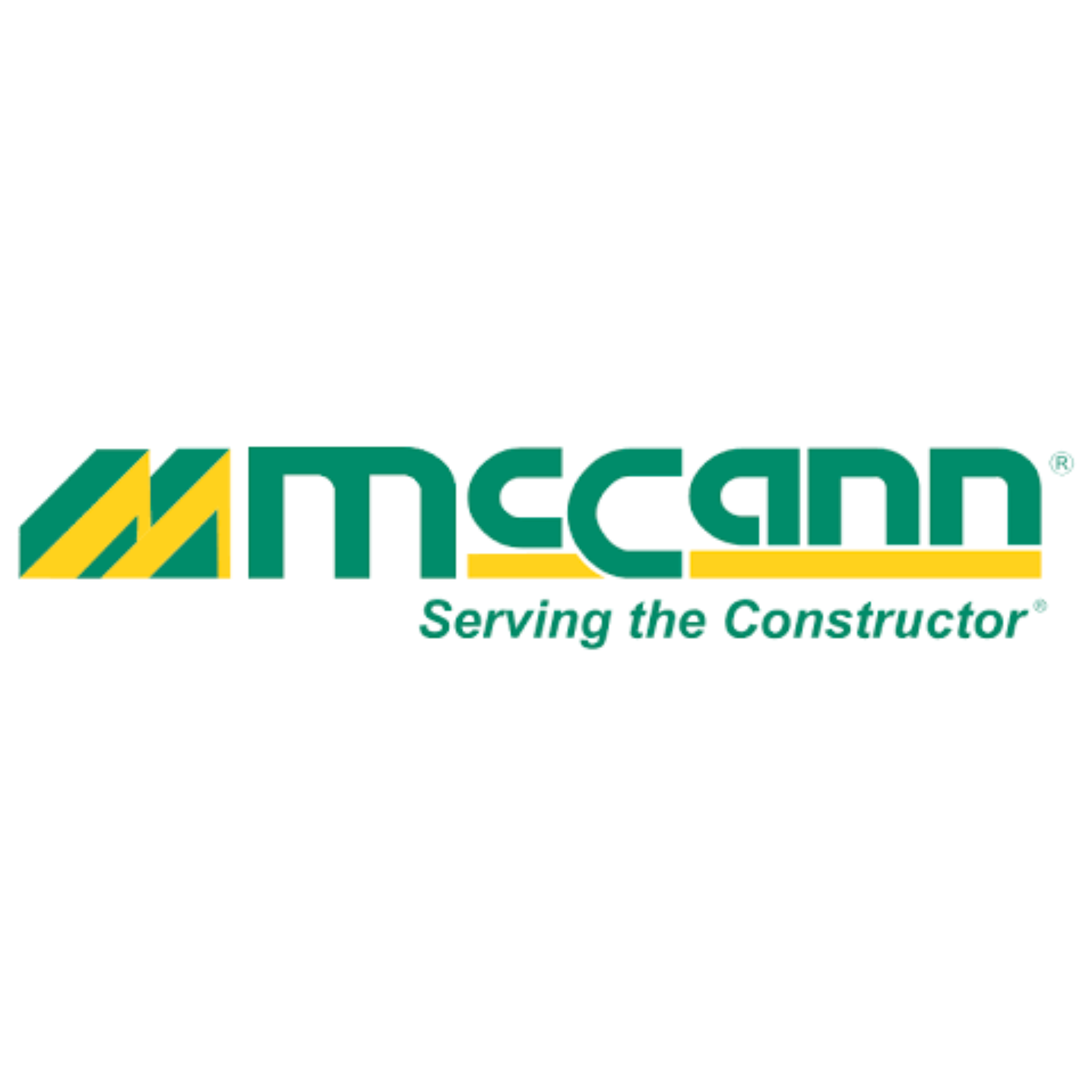 McCann.png