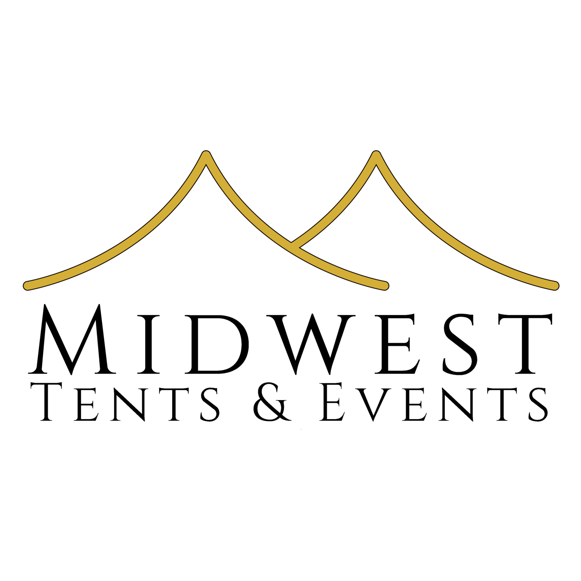 arena-events-lake-county-fair